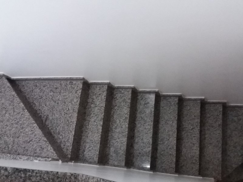 Casa à venda Bairro São Cristóvão com 103m² e 2 quartos por R$ 350.000 - 364457917-20170419-163137.jpg