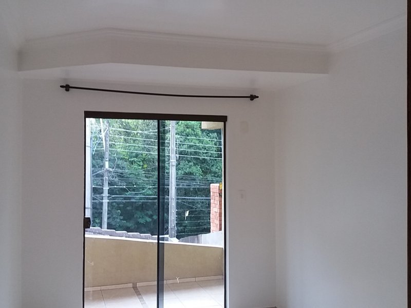 Casa à venda Bairro São Cristóvão com 103m² e 2 quartos por R$ 350.000 - 437737388-20170419-162838.jpg