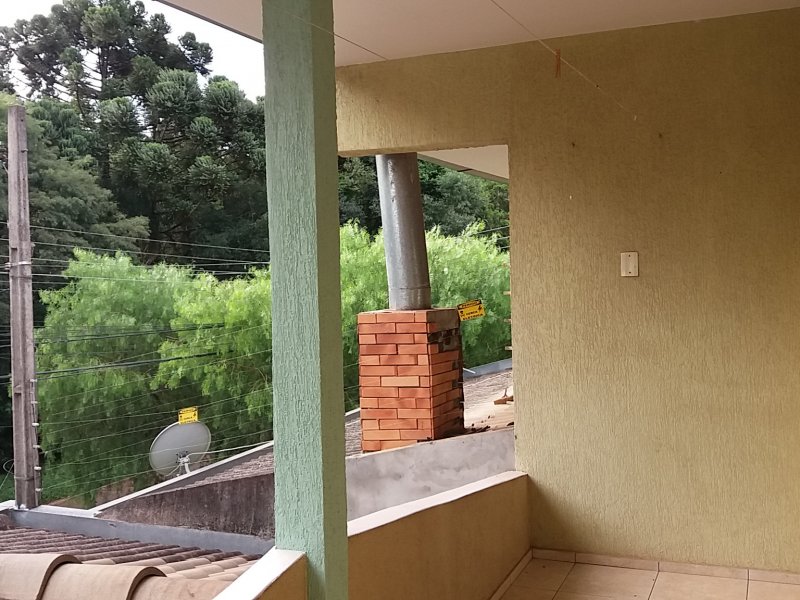 Casa à venda Bairro São Cristóvão com 103m² e 2 quartos por R$ 350.000 - 585084388-20170419-163011.jpg