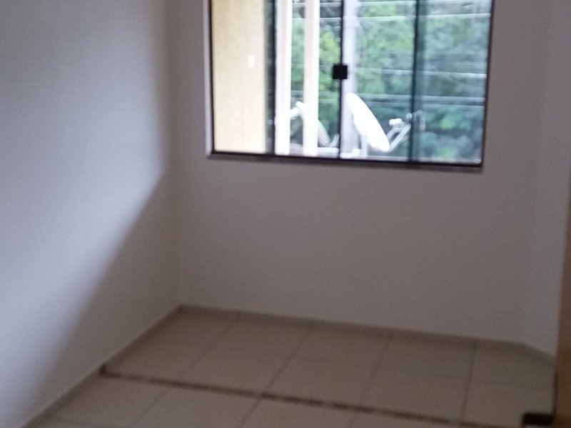 Casa à venda Bairro São Cristóvão com 103m² e 2 quartos por R$ 350.000 - 722178209-20170419-162813.jpg