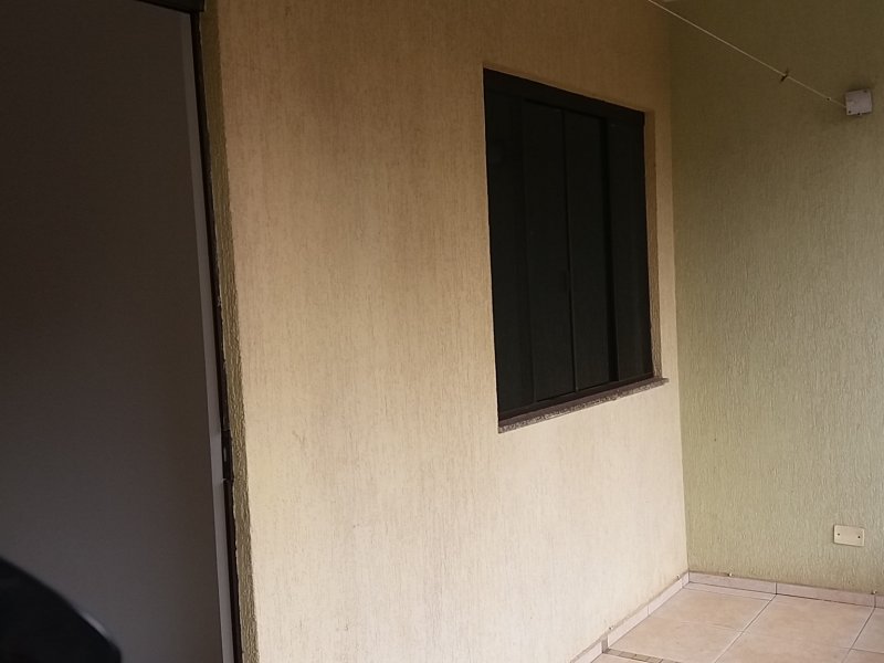 Casa à venda Bairro São Cristóvão com 103m² e 2 quartos por R$ 350.000 - 972045170-20170419-163030.jpg
