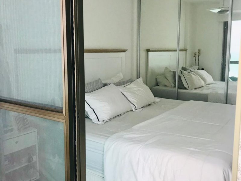 Apartamento à venda Recreio dos Bandeirantes com 90m² e 2 quartos por R$ 650.000 - 1412299286-6542f806-c13a-48a8-ba70-641fdbebcd45.jpeg