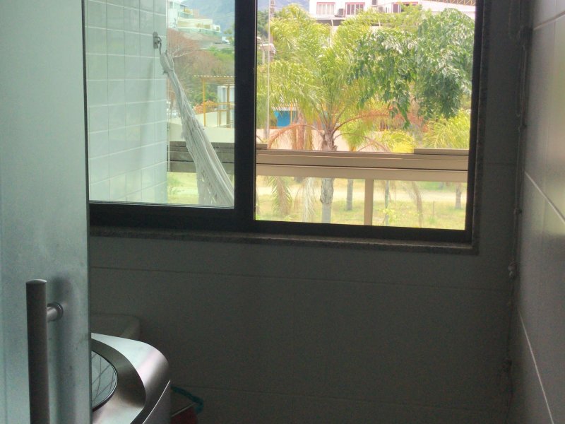 Apartamento à venda Recreio dos Bandeirantes com 90m² e 2 quartos por R$ 650.000 - 1551880606-56be8c1b-e609-466a-acfe-28f6bb134a60.jpeg