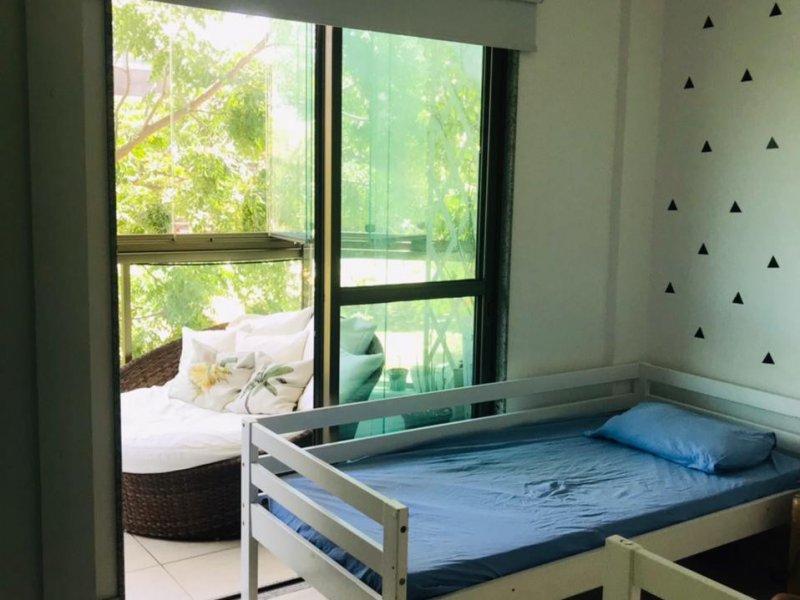 Apartamento à venda Recreio dos Bandeirantes com 90m² e 2 quartos por R$ 650.000 - 2030676575-4934e099-dfaf-4036-b702-56b748a0d318.jpeg