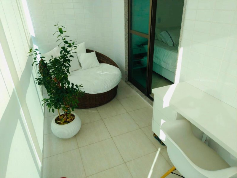 Apartamento à venda Recreio dos Bandeirantes com 90m² e 2 quartos por R$ 650.000 - 510794245-c7df7f19-bb09-4c16-ac66-acec98c1e02d.jpeg