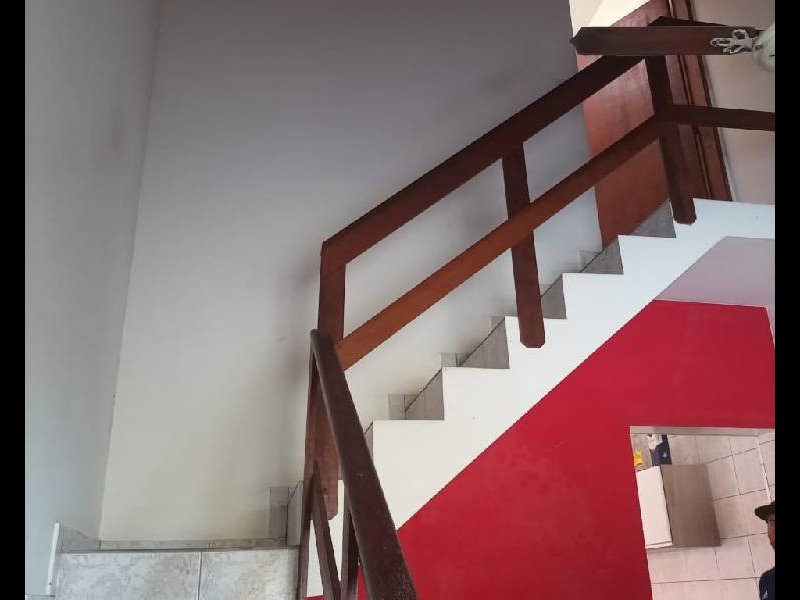 Casa à venda balneario jussara com 62m² e 3 quartos por R$ 230.000 - 1161390067-inbound8533697304243823793.jpg