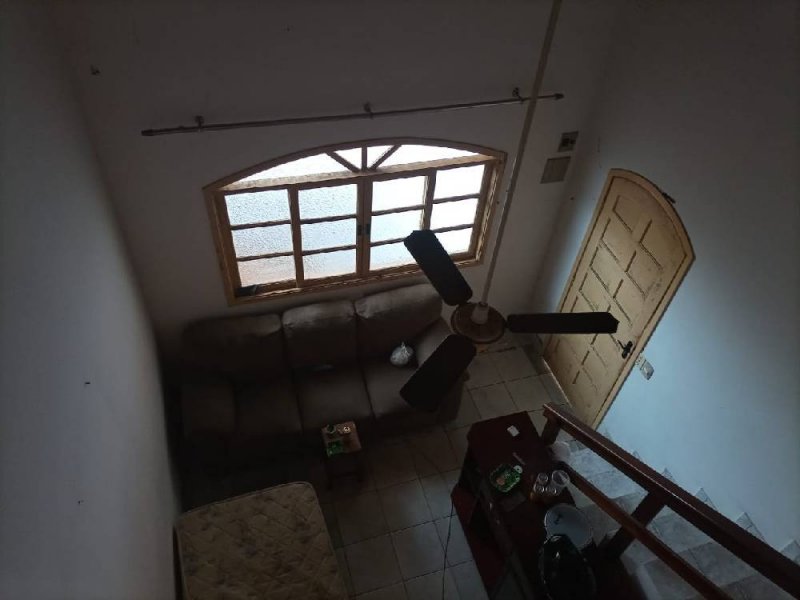Casa à venda balneario jussara com 62m² e 3 quartos por R$ 230.000 - 534891711-inbound5869096598008321447.jpg