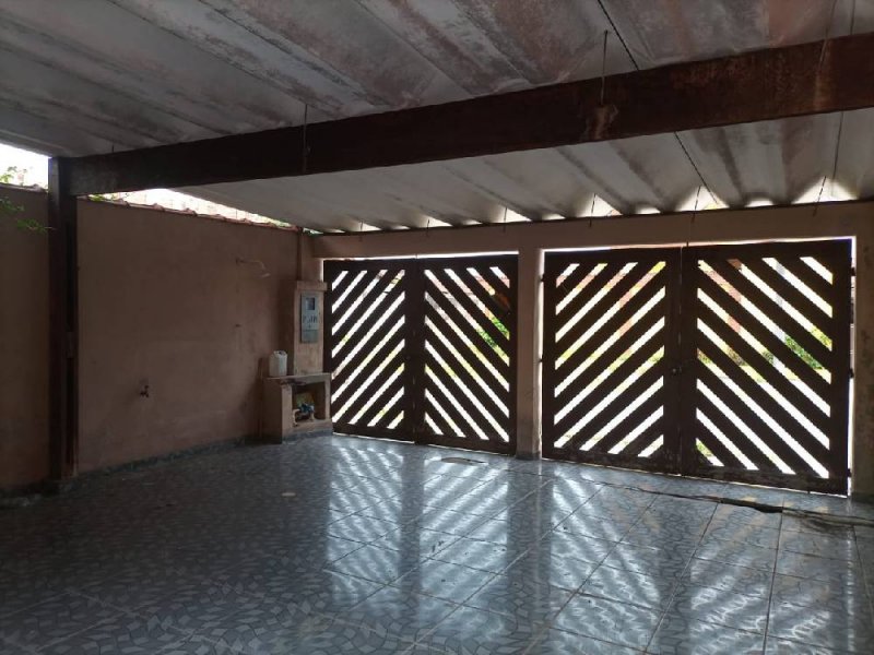 Casa à venda balneario jussara com 62m² e 3 quartos por R$ 230.000 - 804419739-inbound7320391176108903364.jpg