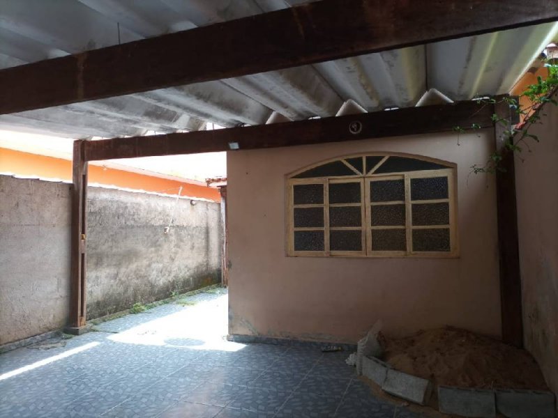 Casa à venda balneario jussara com 62m² e 3 quartos por R$ 230.000 - 901757151-inbound1477620232381393192.jpg