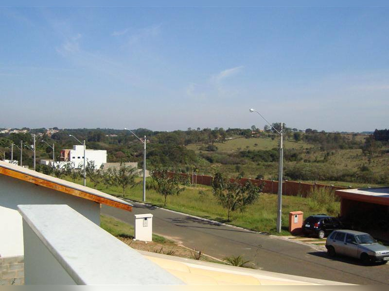Terreno à venda Chacara Santa Margarida com 450m² e 1 quarto por R$ 400.000 - cond.jpg