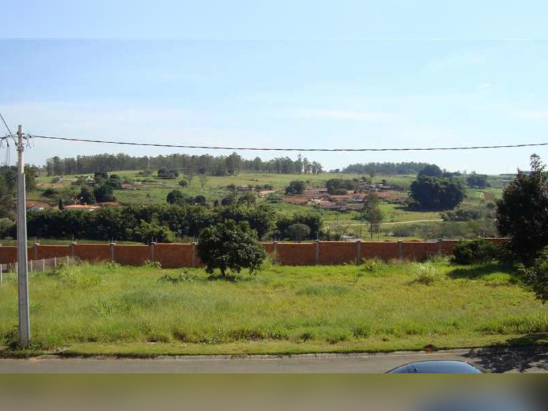 Terreno à venda Chacara Santa Margarida com 450m² e 1 quarto por R$ 400.000 - terreno.jpg