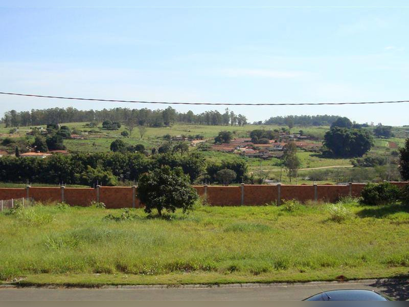Terreno à venda Chacara Santa Margarida com 450m² e 1 quarto por R$ 400.000 - terreno2.jpg