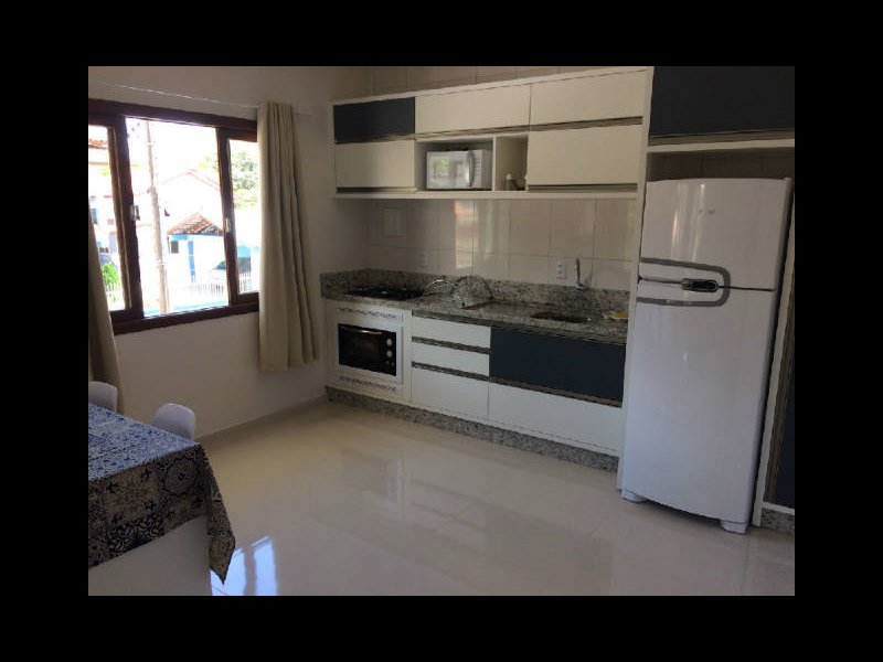 Casa à venda centro com 250m² e 6 quartos por R$ 1.600.000 - 1071742168-i26923-foto1.jpg