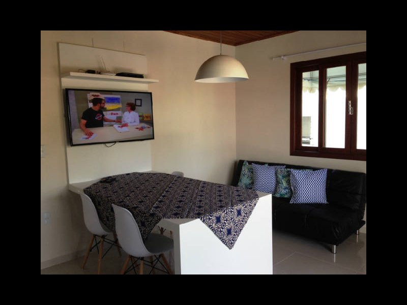 Casa à venda centro com 250m² e 6 quartos por R$ 1.600.000 - 1150823994-i31896-foto7.jpg