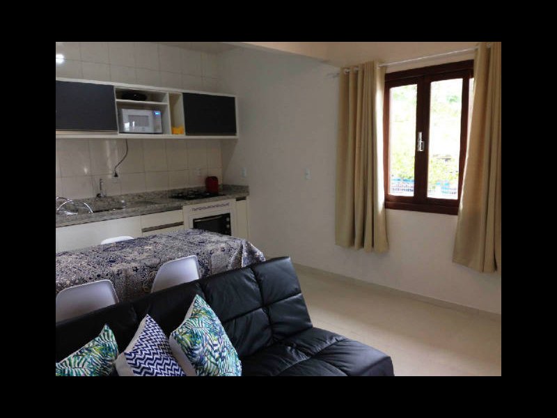 Casa à venda centro com 250m² e 6 quartos por R$ 1.600.000 - 1216576908-i31906-foto12.jpg