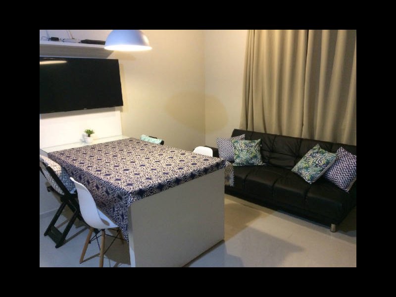 Casa à venda centro com 250m² e 6 quartos por R$ 1.600.000 - 1235945357-i31896-foto22.jpg