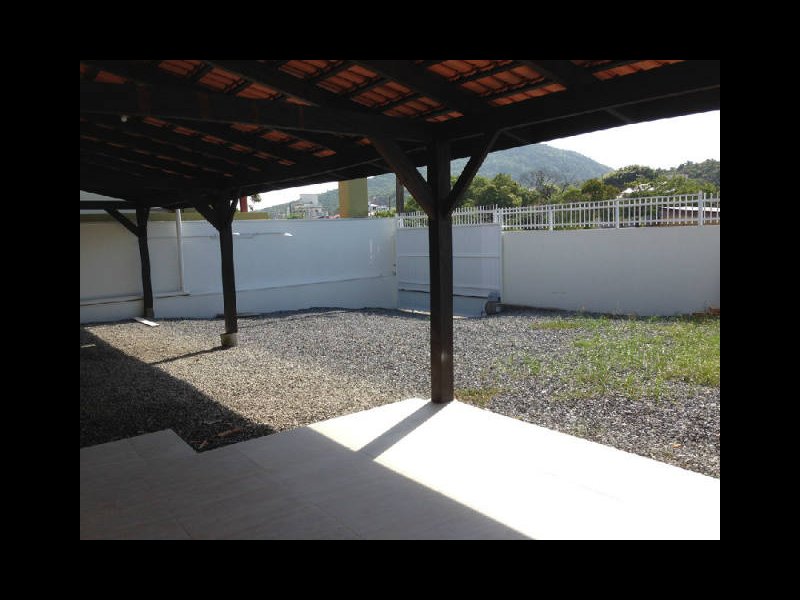 Casa à venda centro com 250m² e 6 quartos por R$ 1.600.000 - 1252719523-i31899-foto19.jpg