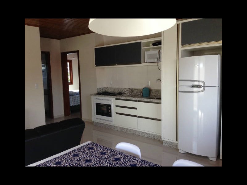 Casa à venda centro com 250m² e 6 quartos por R$ 1.600.000 - 1283143994-i31899-foto14.jpg