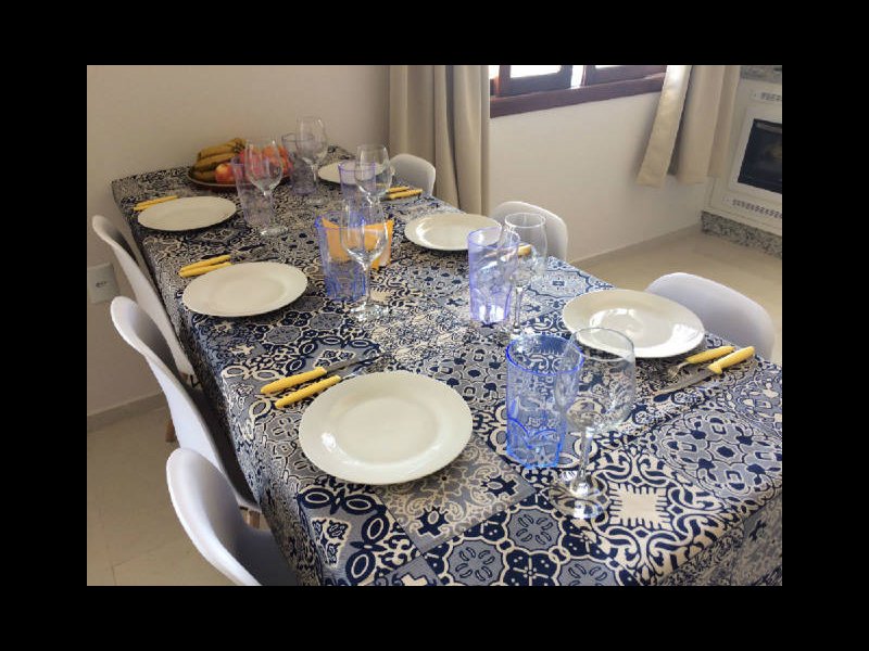 Casa à venda centro com 250m² e 6 quartos por R$ 1.600.000 - 1309949241-i26923-foto10.jpg