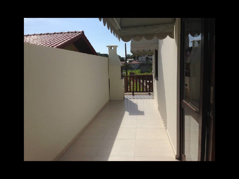 Casa à venda centro com 250m² e 6 quartos por R$ 1.600.000 - 1347628395-i31899-foto11.jpg