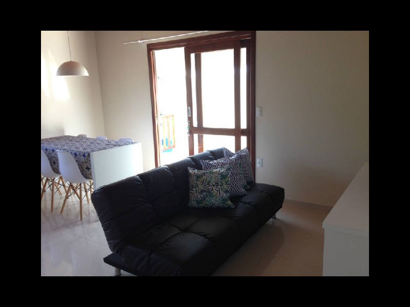 Casa à venda centro com 250m² e 6 quartos por R$ 1.600.000 - 1391459580-i31899-foto8.jpg