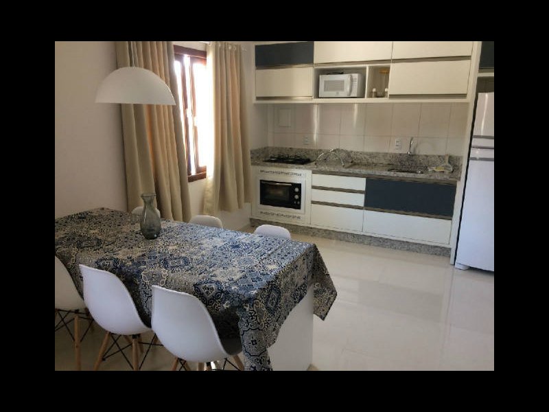 Casa à venda centro com 250m² e 6 quartos por R$ 1.600.000 - 1433235189-i26923-foto22.jpg