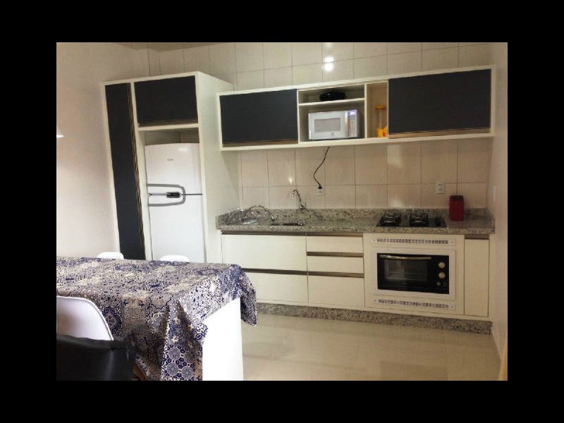 Casa à venda centro com 250m² e 6 quartos por R$ 1.600.000 - 1435960159-i31906-foto8.jpg