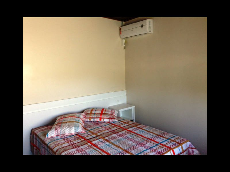 Casa à venda centro com 250m² e 6 quartos por R$ 1.600.000 - 1438994338-i31896-foto15.jpg