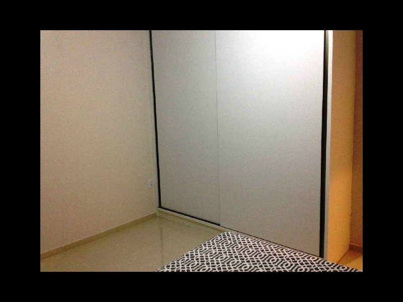 Casa à venda centro com 250m² e 6 quartos por R$ 1.600.000 - 1444591179-i31906-foto9.jpg