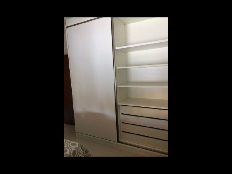 Casa à venda centro com 250m² e 6 quartos por R$ 1.600.000 - 1481956648-i26923-foto8.jpg