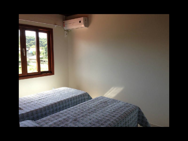 Casa à venda centro com 250m² e 6 quartos por R$ 1.600.000 - 150447368-i31899-foto15.jpg