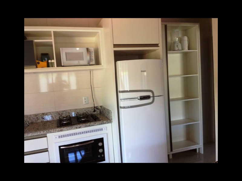 Casa à venda centro com 250m² e 6 quartos por R$ 1.600.000 - 1526926896-i31896-foto3.jpg