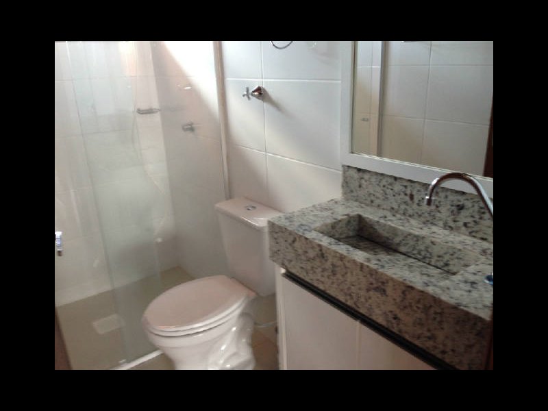 Casa à venda centro com 250m² e 6 quartos por R$ 1.600.000 - 1548154728-i31899-foto2.jpg