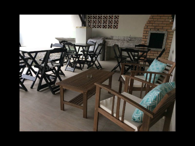 Casa à venda centro com 250m² e 6 quartos por R$ 1.600.000 - 1549344995-i31906-foto16.jpg