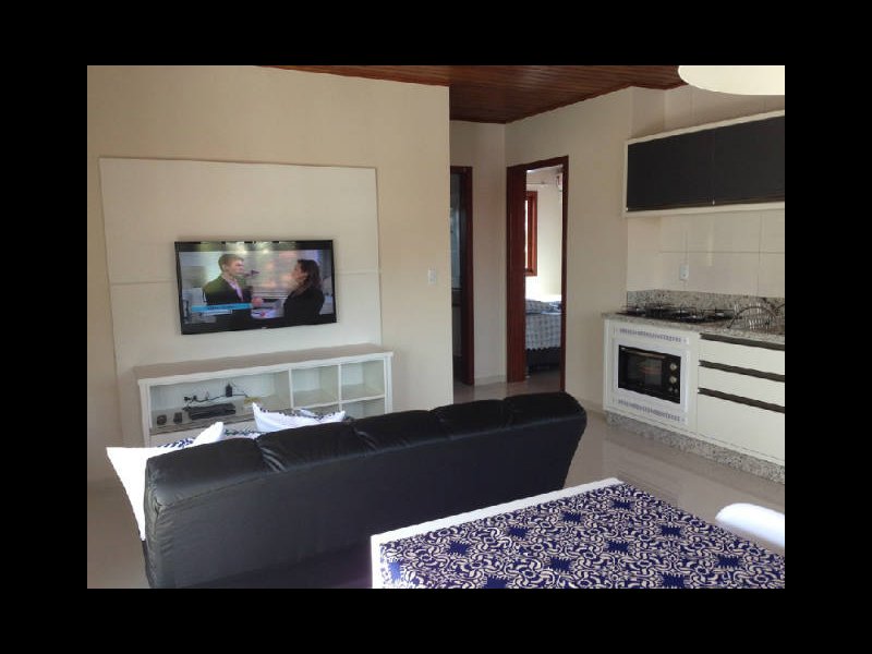 Casa à venda centro com 250m² e 6 quartos por R$ 1.600.000 - 156440246-i31899-foto21.jpg