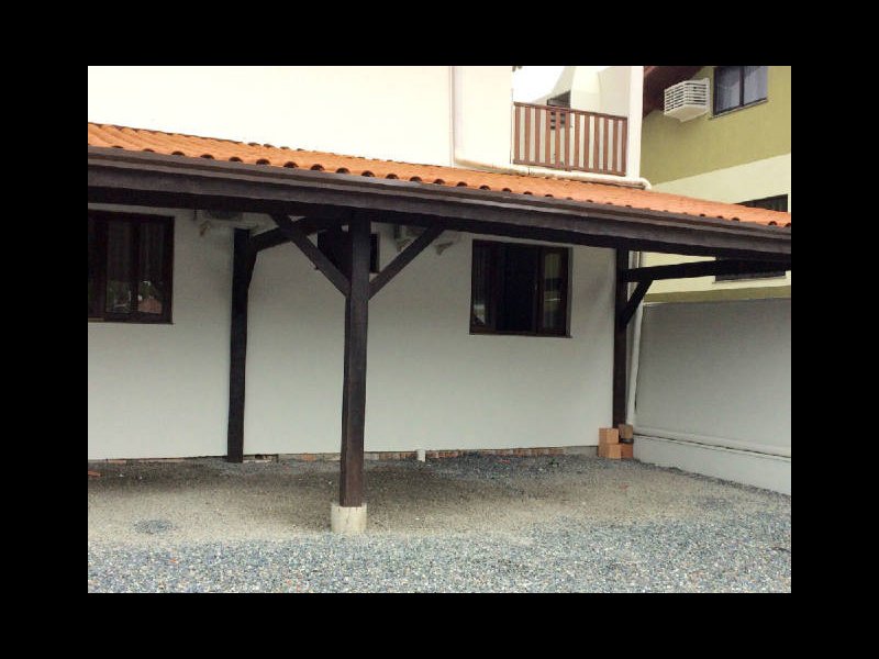 Casa à venda centro com 250m² e 6 quartos por R$ 1.600.000 - 157977849-i26923-foto11.jpg