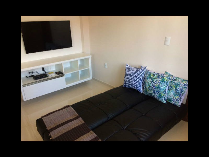 Casa à venda centro com 250m² e 6 quartos por R$ 1.600.000 - 158838403-i26923-foto15.jpg