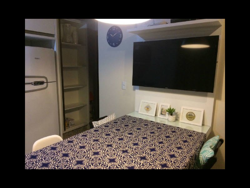 Casa à venda centro com 250m² e 6 quartos por R$ 1.600.000 - 1588654530-i31896-foto21.jpg