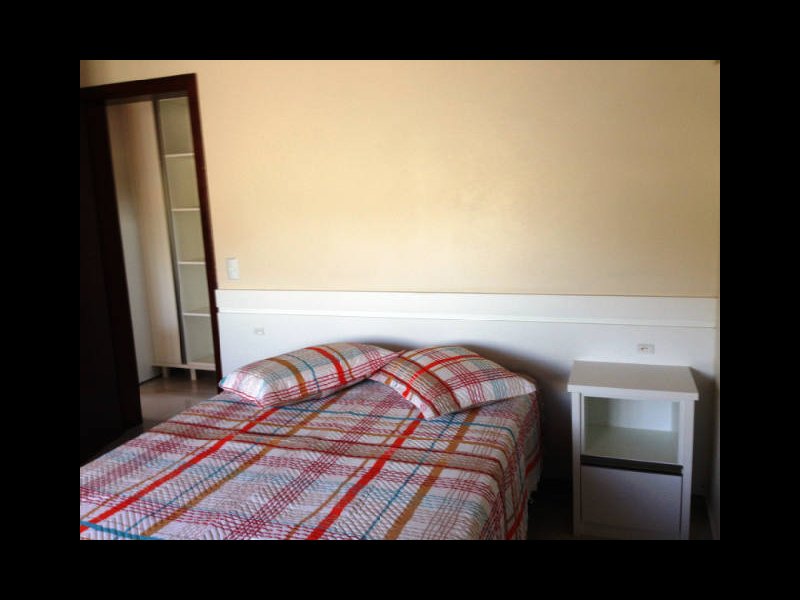 Casa à venda centro com 250m² e 6 quartos por R$ 1.600.000 - 1616052084-i31896-foto6.jpg