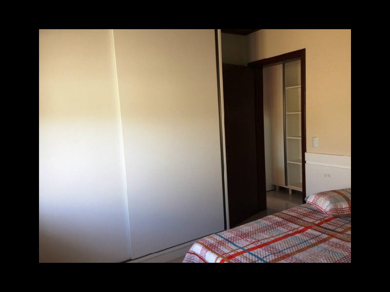 Casa à venda centro com 250m² e 6 quartos por R$ 1.600.000 - 1663496982-i31896-foto9.jpg