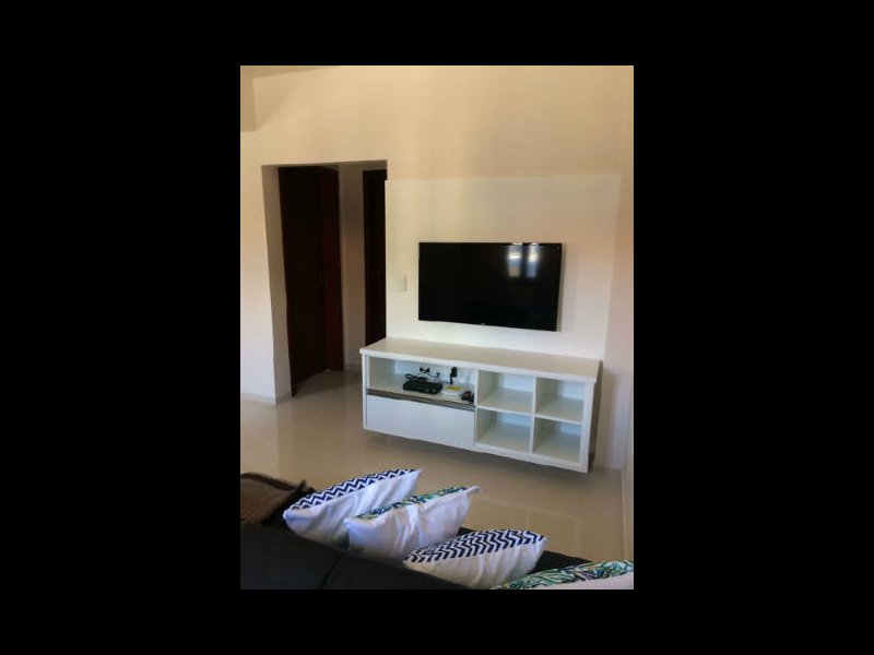 Casa à venda centro com 250m² e 6 quartos por R$ 1.600.000 - 1739048295-i26923-foto9.jpg