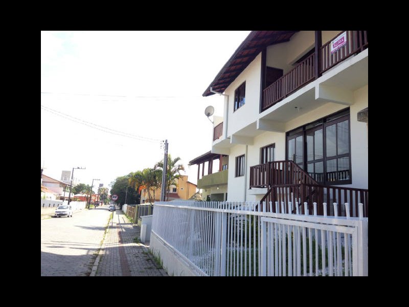 Casa à venda centro com 250m² e 6 quartos por R$ 1.600.000 - 1740240925-i31896-foto18.jpg