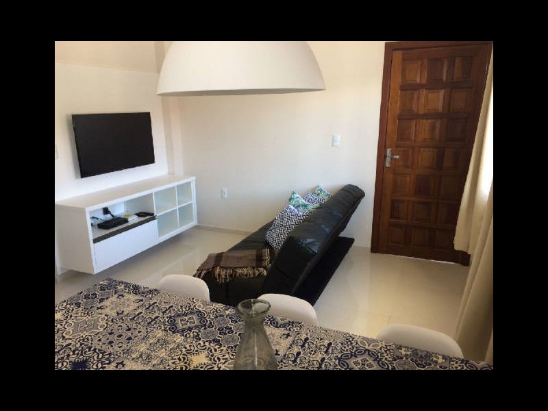 Casa à venda centro com 250m² e 6 quartos por R$ 1.600.000 - 175425197-i26923-foto23.jpg