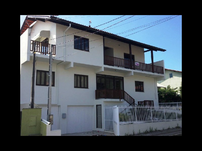 Casa à venda centro com 250m² e 6 quartos por R$ 1.600.000 - 18394306-i31906-foto11.jpg