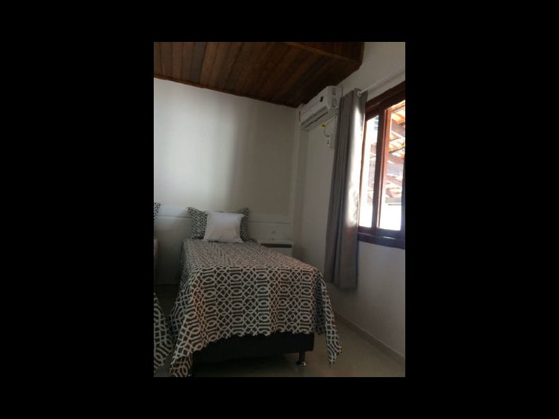 Casa à venda centro com 250m² e 6 quartos por R$ 1.600.000 - 1920024492-i26923-foto17.jpg