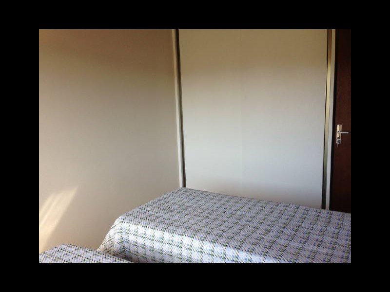 Casa à venda centro com 250m² e 6 quartos por R$ 1.600.000 - 1920379364-i31899-foto16.jpg