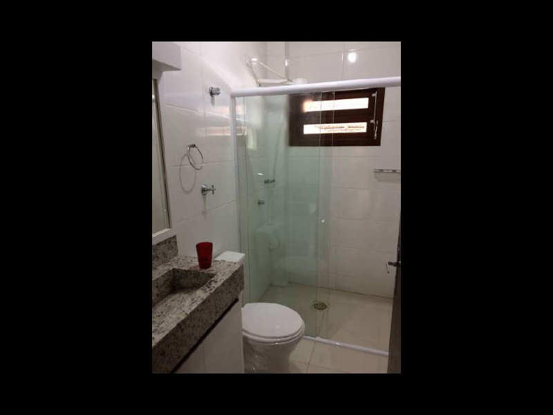 Casa à venda centro com 250m² e 6 quartos por R$ 1.600.000 - 1971813406-i26923-foto18.jpg