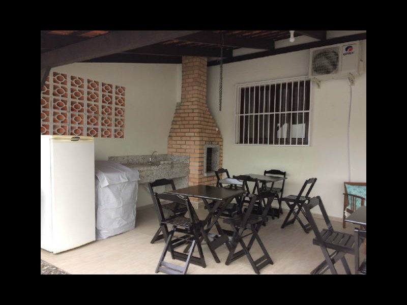 Casa à venda centro com 250m² e 6 quartos por R$ 1.600.000 - 2060135398-i31906-foto15.jpg