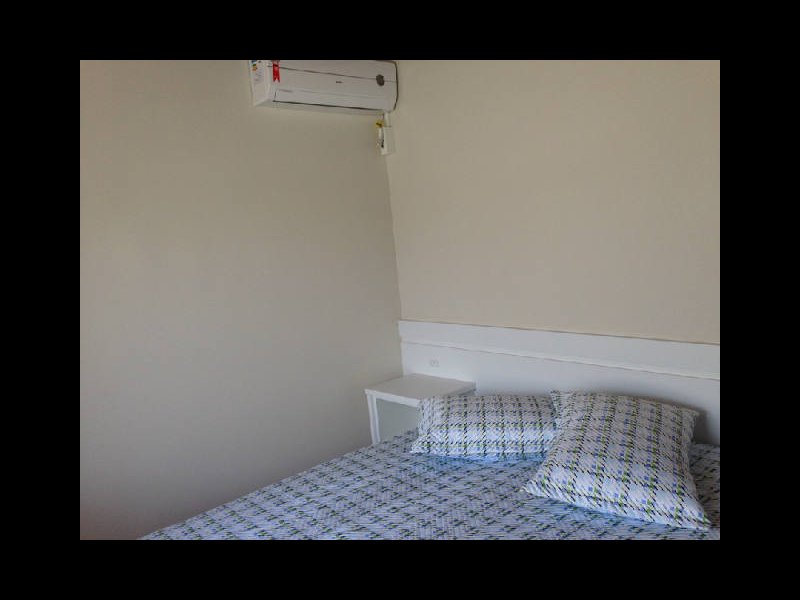 Casa à venda centro com 250m² e 6 quartos por R$ 1.600.000 - 2073122025-i31899-foto18.jpg