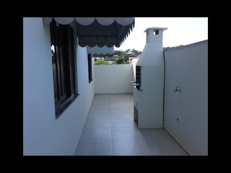 Casa à venda centro com 250m² e 6 quartos por R$ 1.600.000 - 2107670610-i31896-foto8.jpg